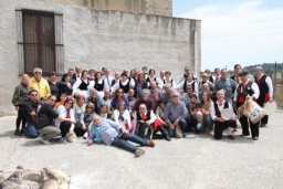 Calatafimi - Segesta89.JPG